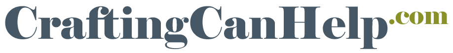 Logo Craftingcanhelp 2